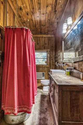 39761 Mesquite, Hempstead, TX 77445