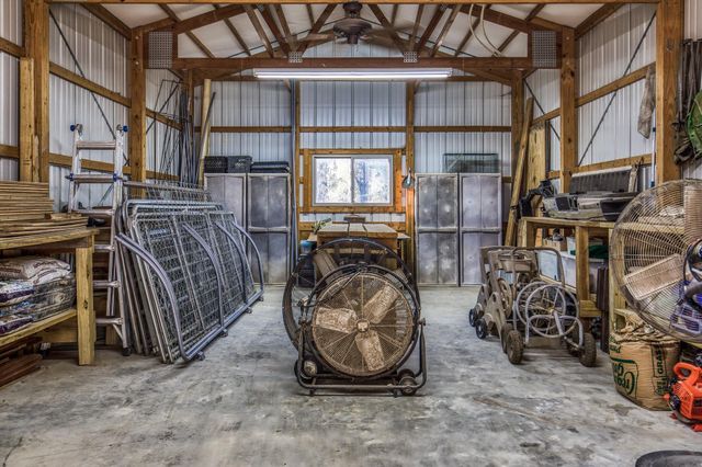 39761 Mesquite, Hempstead, TX 77445