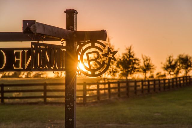 39761 Mesquite, Hempstead, TX 77445