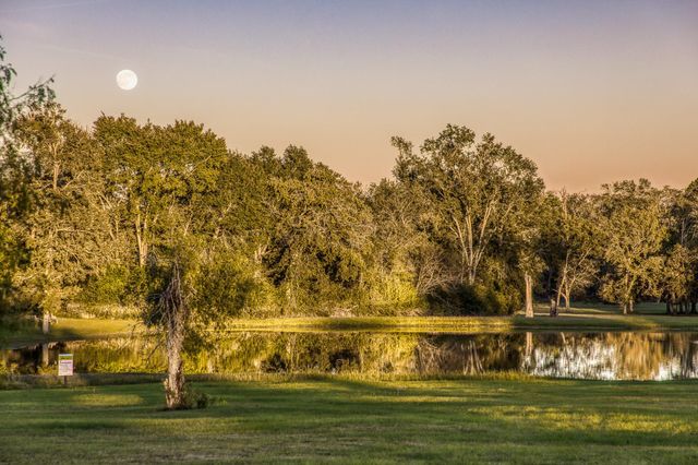 39761 Mesquite, Hempstead, TX 77445