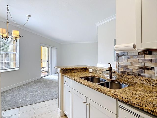 15625 Ocean Walk CIR 206, Fort Myers, FL 33908