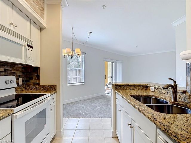 15625 Ocean Walk CIR 206, Fort Myers, FL 33908