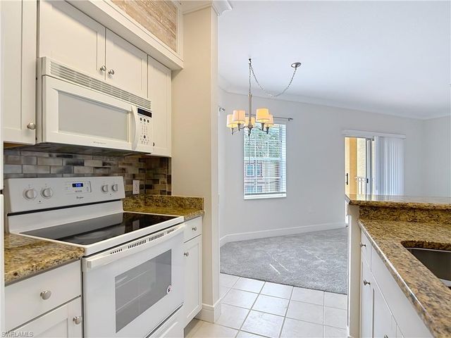 15625 Ocean Walk CIR 206, Fort Myers, FL 33908