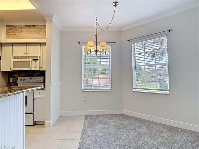 15625 Ocean Walk CIR 206, Fort Myers, FL 33908