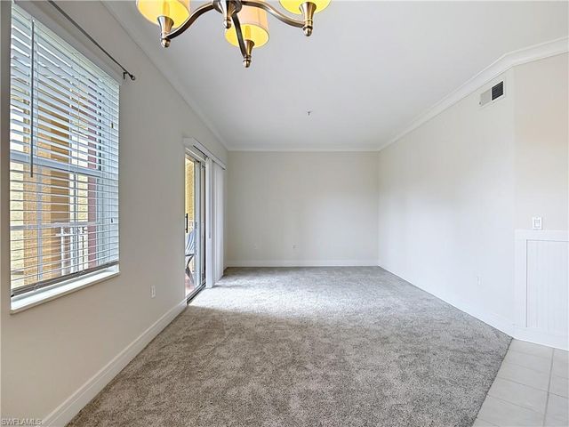 15625 Ocean Walk CIR 206, Fort Myers, FL 33908