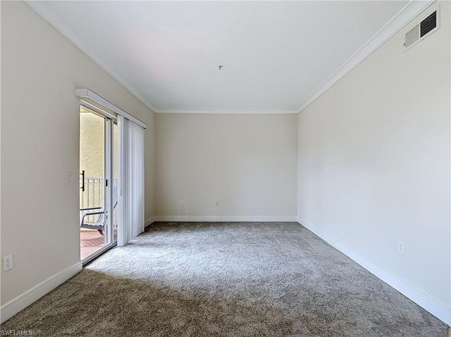 15625 Ocean Walk CIR 206, Fort Myers, FL 33908