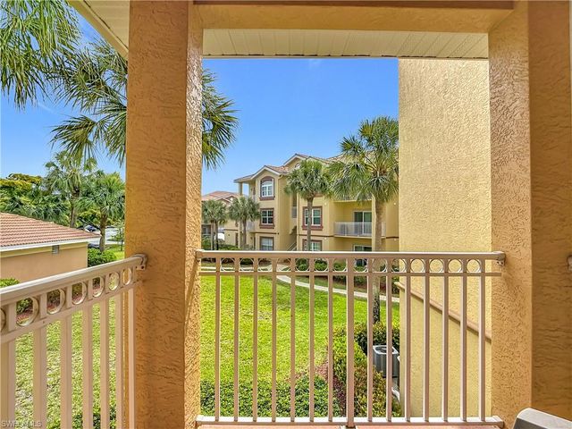 15625 Ocean Walk CIR 206, Fort Myers, FL 33908