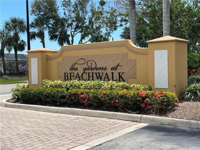 15625 Ocean Walk CIR 206, Fort Myers, FL 33908
