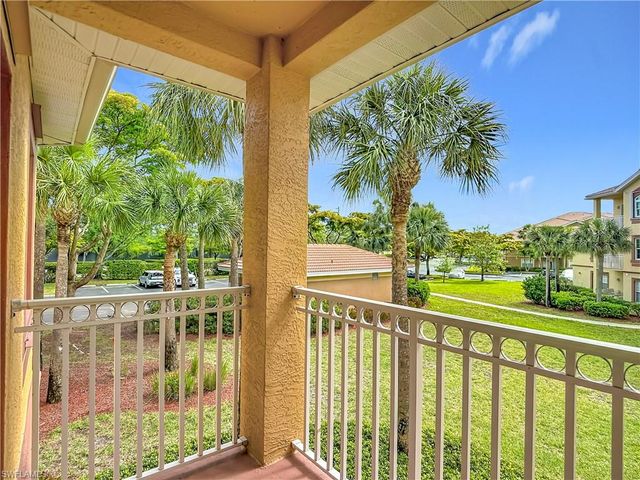 15625 Ocean Walk CIR 206, Fort Myers, FL 33908