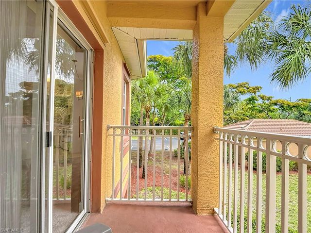 15625 Ocean Walk CIR 206, Fort Myers, FL 33908