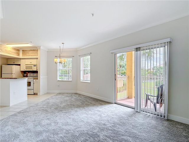 15625 Ocean Walk CIR 206, Fort Myers, FL 33908
