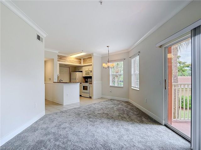 15625 Ocean Walk CIR 206, Fort Myers, FL 33908