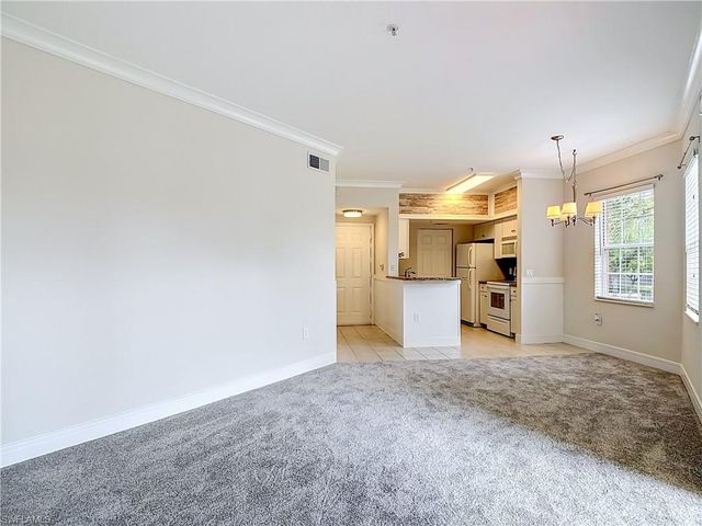 15625 Ocean Walk CIR 206, Fort Myers, FL 33908