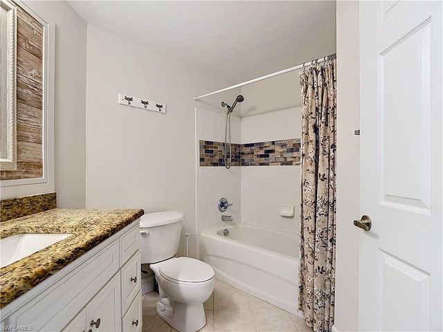 15625 Ocean Walk CIR 206, Fort Myers, FL 33908