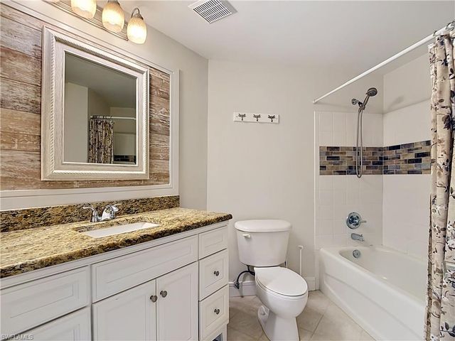 15625 Ocean Walk CIR 206, Fort Myers, FL 33908