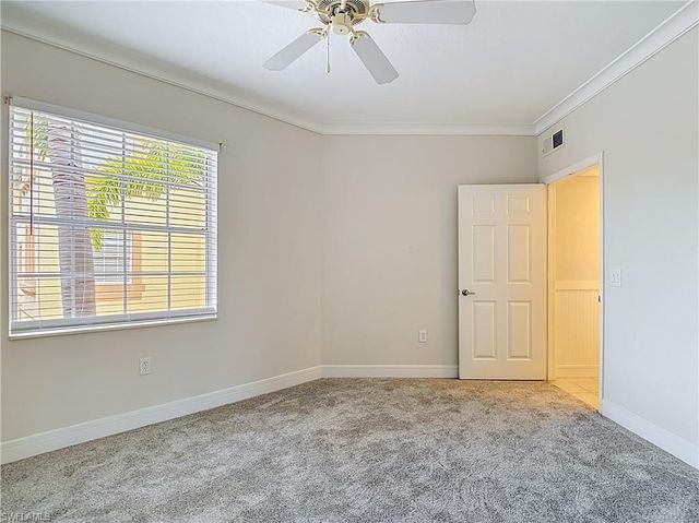 15625 Ocean Walk CIR 206, Fort Myers, FL 33908
