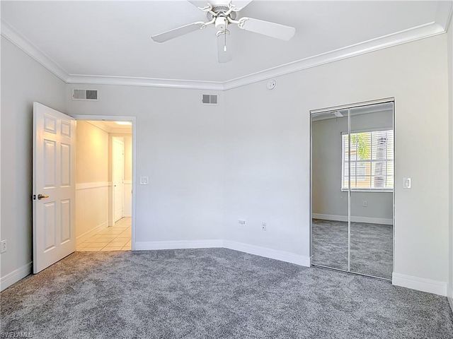 15625 Ocean Walk CIR 206, Fort Myers, FL 33908