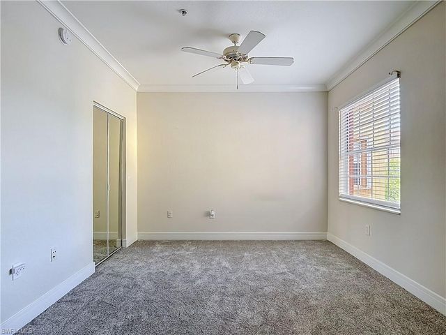15625 Ocean Walk CIR 206, Fort Myers, FL 33908