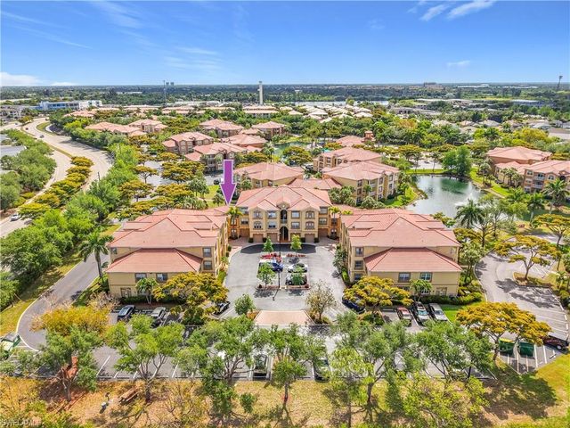 15625 Ocean Walk CIR 206, Fort Myers, FL 33908