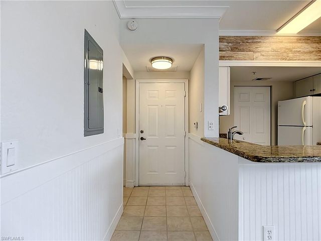 15625 Ocean Walk CIR 206, Fort Myers, FL 33908