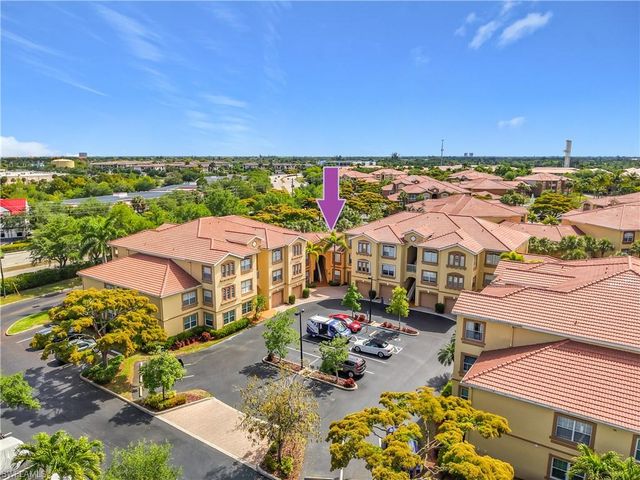 15625 Ocean Walk CIR 206, Fort Myers, FL 33908