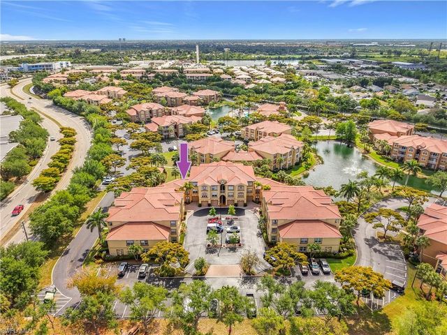15625 Ocean Walk CIR 206, Fort Myers, FL 33908