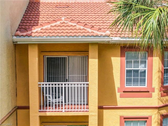 15625 Ocean Walk CIR 206, Fort Myers, FL 33908