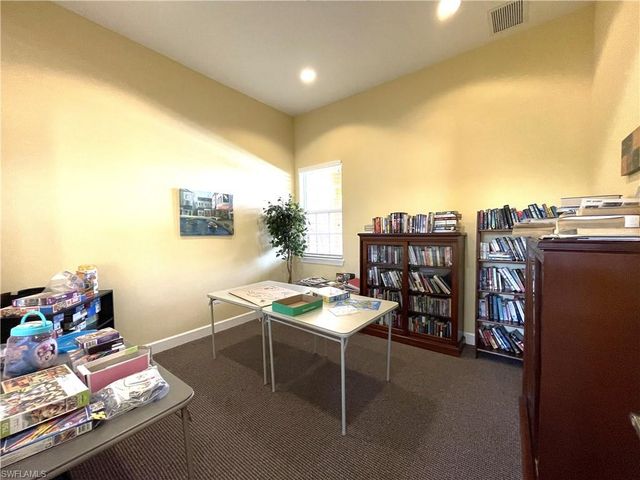 15625 Ocean Walk CIR 206, Fort Myers, FL 33908