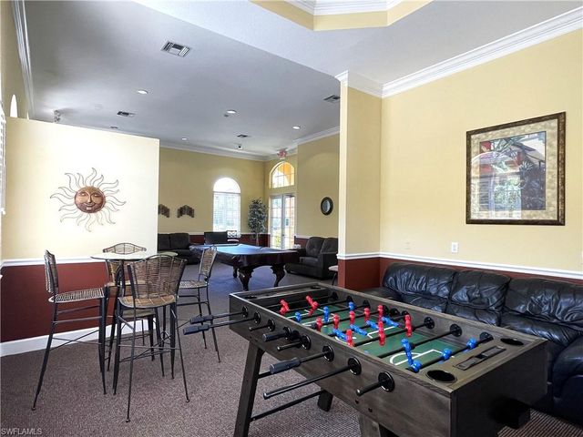 15625 Ocean Walk CIR 206, Fort Myers, FL 33908