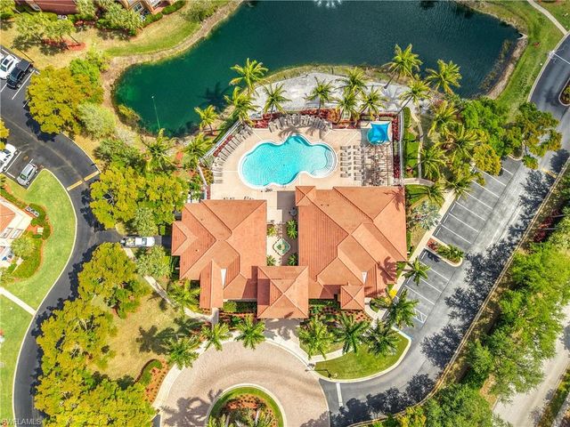 15625 Ocean Walk CIR 206, Fort Myers, FL 33908