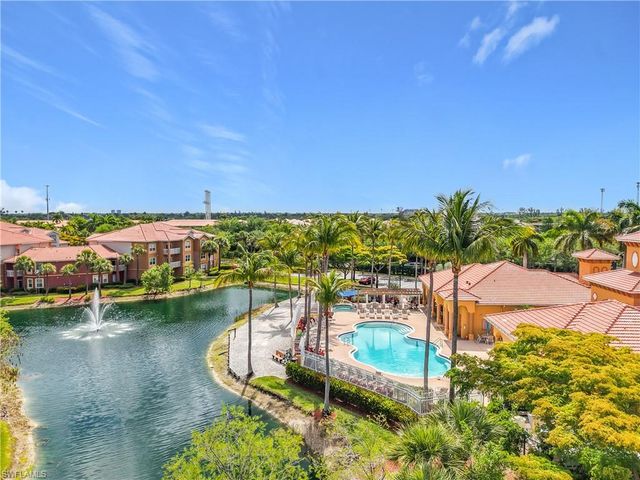 15625 Ocean Walk CIR 206, Fort Myers, FL 33908