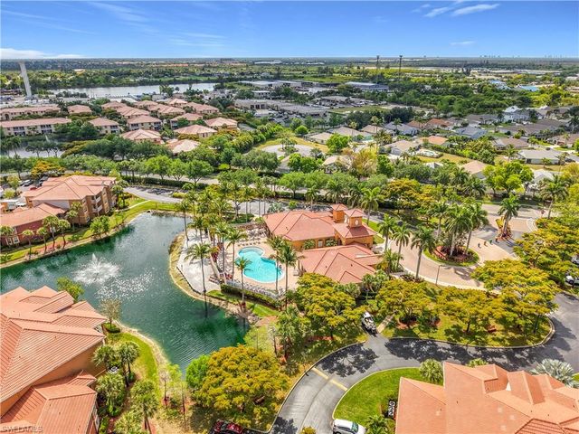 15625 Ocean Walk CIR 206, Fort Myers, FL 33908