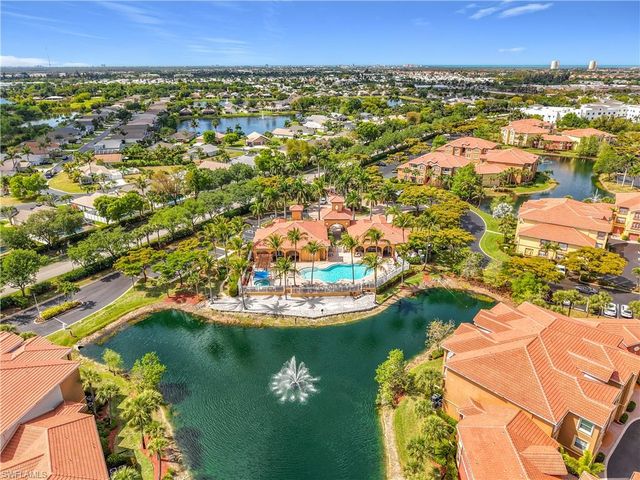 15625 Ocean Walk CIR 206, Fort Myers, FL 33908