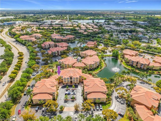 15625 Ocean Walk CIR 206, Fort Myers, FL 33908