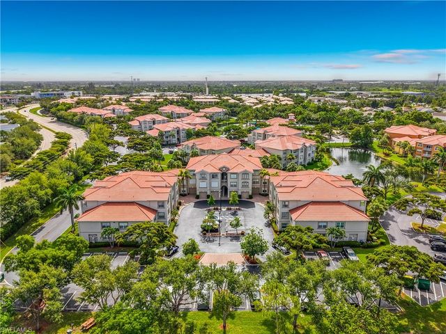15625 Ocean Walk CIR 206, Fort Myers, FL 33908