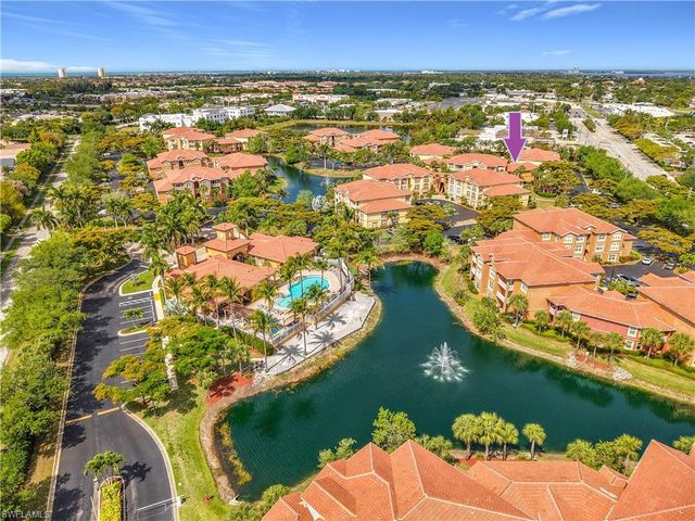 15625 Ocean Walk CIR 206, Fort Myers, FL 33908