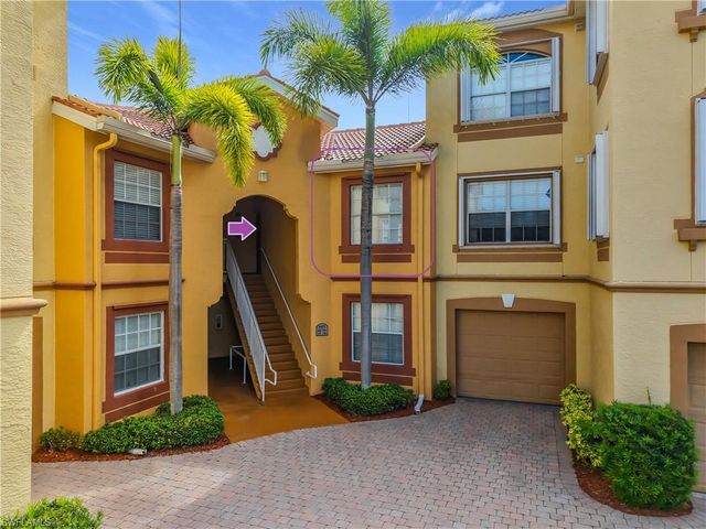 15625 Ocean Walk CIR 206, Fort Myers, FL 33908