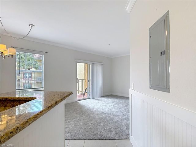 15625 Ocean Walk CIR 206, Fort Myers, FL 33908