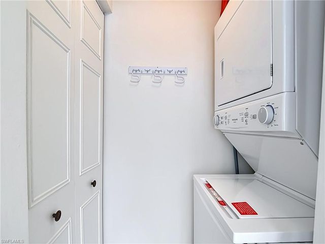 15625 Ocean Walk CIR 206, Fort Myers, FL 33908