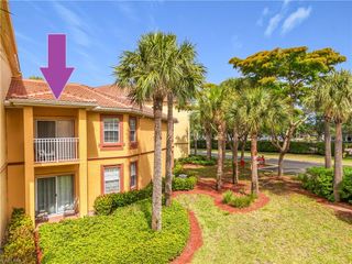 15625 Ocean Walk CIR 206, Fort Myers, FL 33908