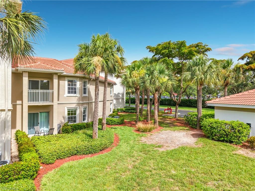 15625 Ocean Walk CIR 206, FORT MYERS, FL 33908 — photo 2