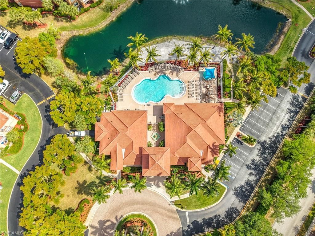 15625 Ocean Walk CIR 206, FORT MYERS, FL 33908 — photo 3