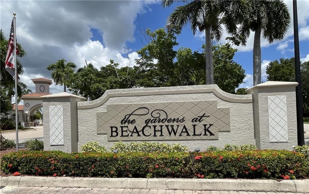 15625 Ocean Walk CIR 206, FORT MYERS, FL 33908 — photo 4