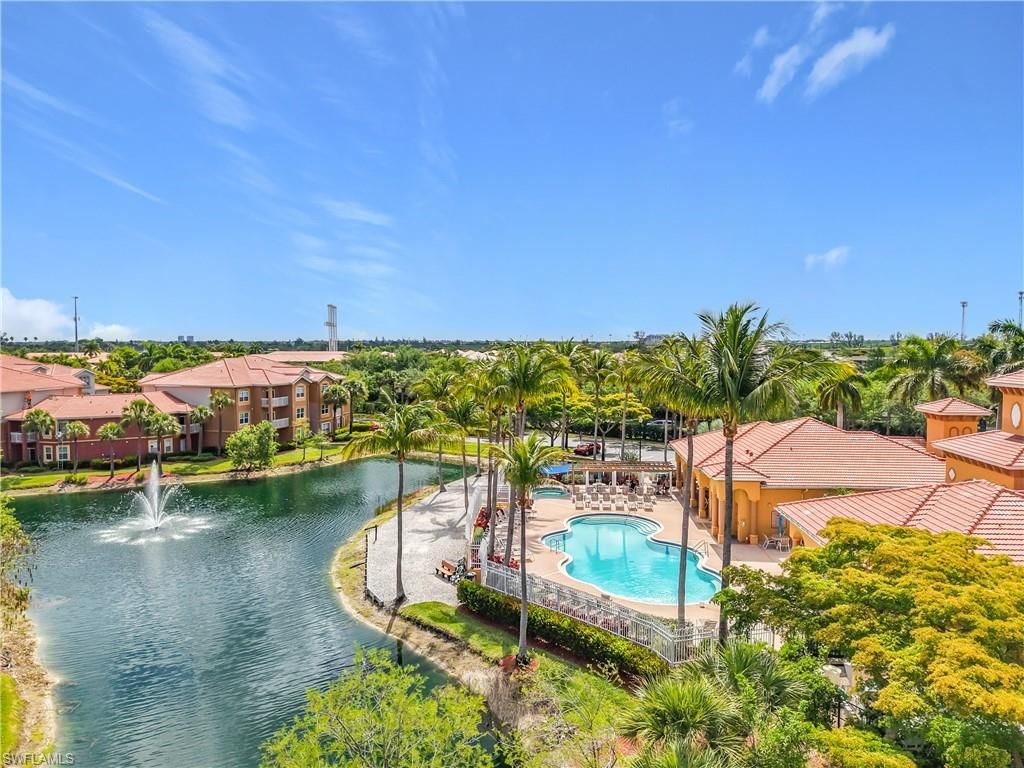 15625 Ocean Walk CIR 206, FORT MYERS, FL 33908 — photo 5
