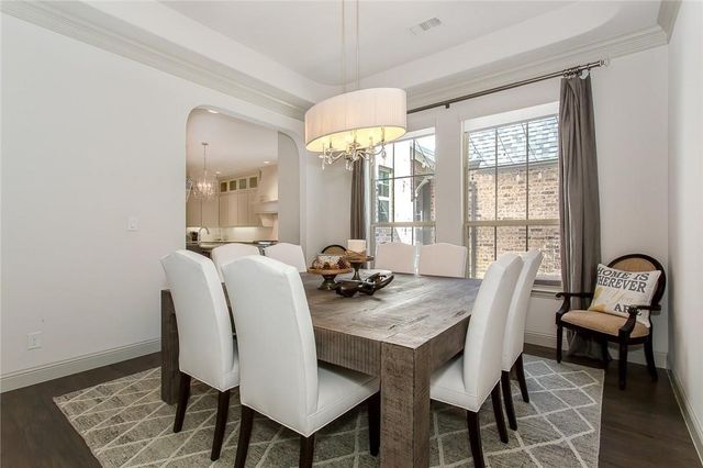 7459 Calla Lilly Lane, Frisco, TX 75034