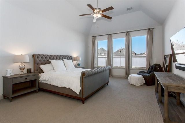 7459 Calla Lilly Lane, Frisco, TX 75034