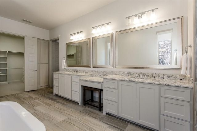 7459 Calla Lilly Lane, Frisco, TX 75034