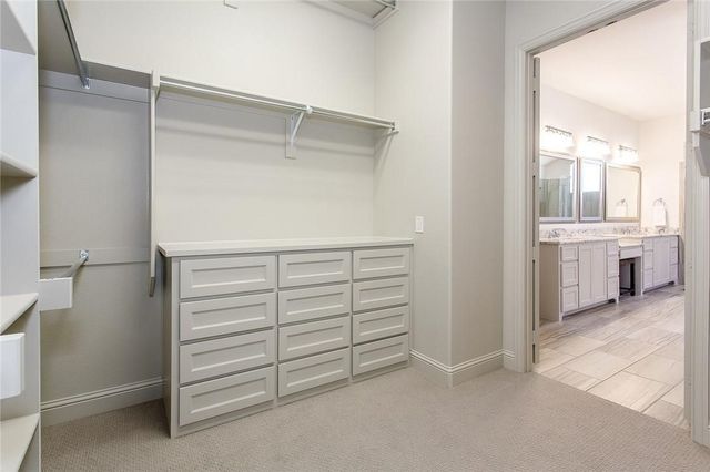 7459 Calla Lilly Lane, Frisco, TX 75034