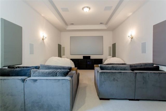 7459 Calla Lilly Lane, Frisco, TX 75034