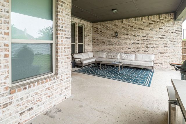 7459 Calla Lilly Lane, Frisco, TX 75034